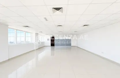Office Space - Studio for rent in Westburry Tower 1 - Westburry Square - Business Bay - Dubai