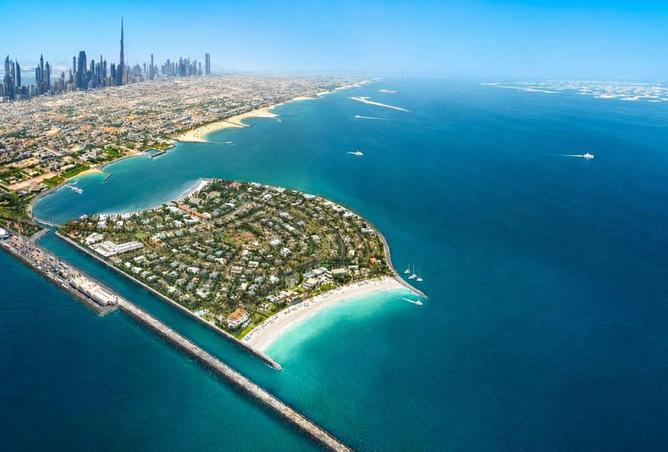 109495569 - الصورة الرئيسية للعقار