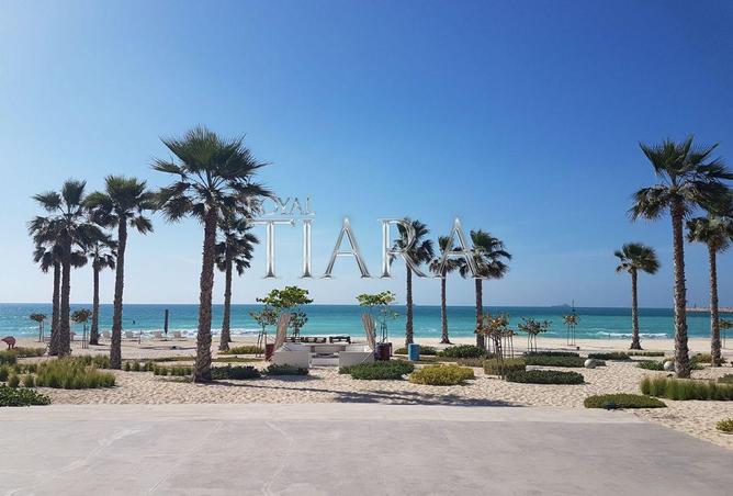 109495569 - صورة العقار 3