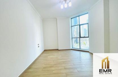 Apartment - 2 Bedrooms - 3 Bathrooms for rent in ART XIV - Business Bay - Dubai