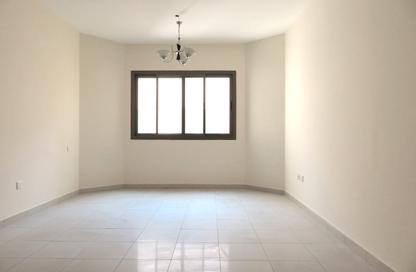 Apartment - Studio - 1 for rent in Hor Al Anz - Deira - Dubai