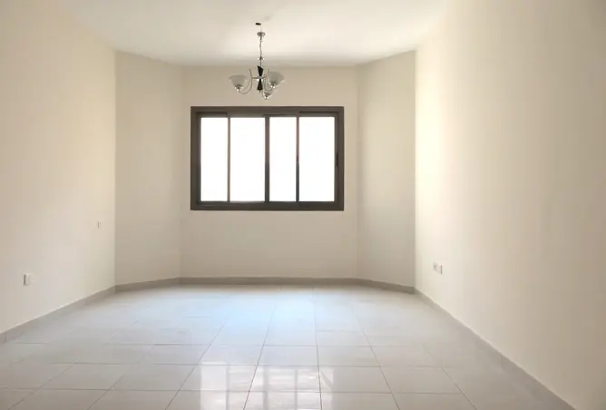 151920339 - Property Image 2