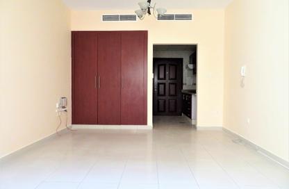Apartment - Studio - 1 for rent in Hor Al Anz - Deira - Dubai