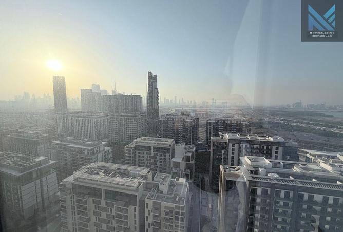 88333539 - صورة العقار 2