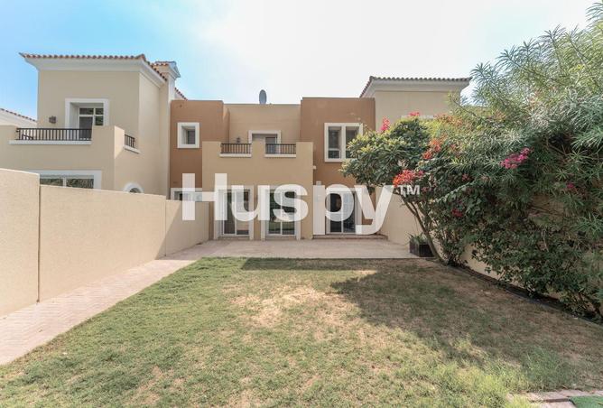 73122942 - الصورة الرئيسية للعقار