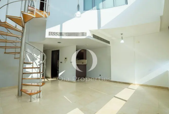 165555663 - Property Image 3