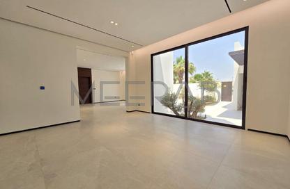 Villa - 6 Bedrooms - 7 Bathrooms for rent in Al Barsha South 1 - Al Barsha South - Al Barsha - Dubai