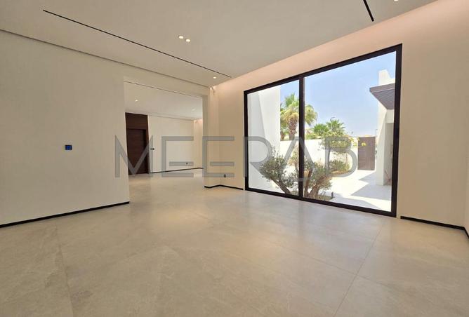 106410603 - Property Main Image