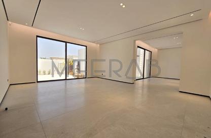 Villa - 6 Bedrooms - 7 Bathrooms for rent in Al Barsha South 1 - Al Barsha South - Al Barsha - Dubai