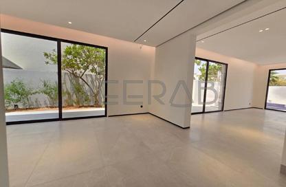 Villa - 6 Bedrooms - 7 Bathrooms for rent in Al Barsha South 1 - Al Barsha South - Al Barsha - Dubai