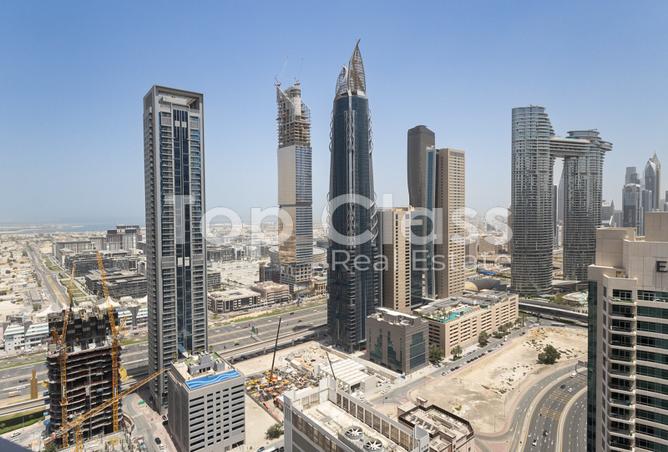 131998089 - الصورة الرئيسية للعقار