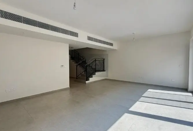 164564577 - صورة العقار 2