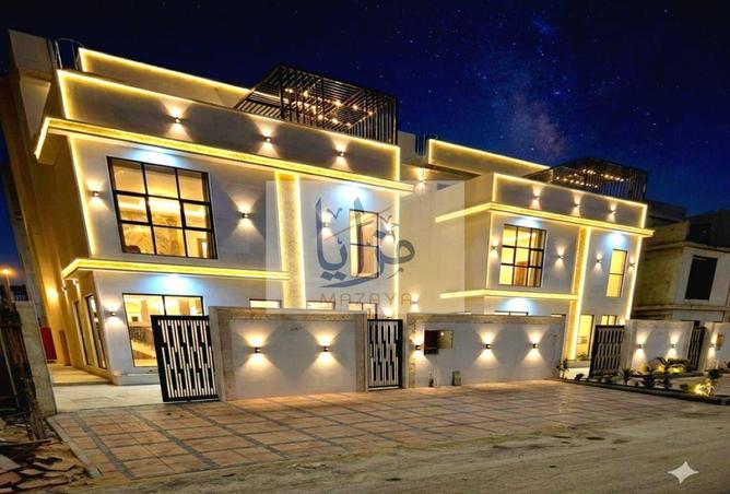 113734784 - Property Main Image