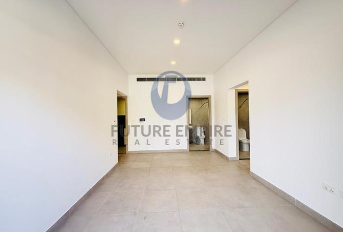 61682968 - Property Image 2