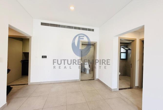 61682968 - Property Image 3