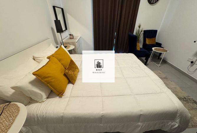 81533188 - صورة العقار 3