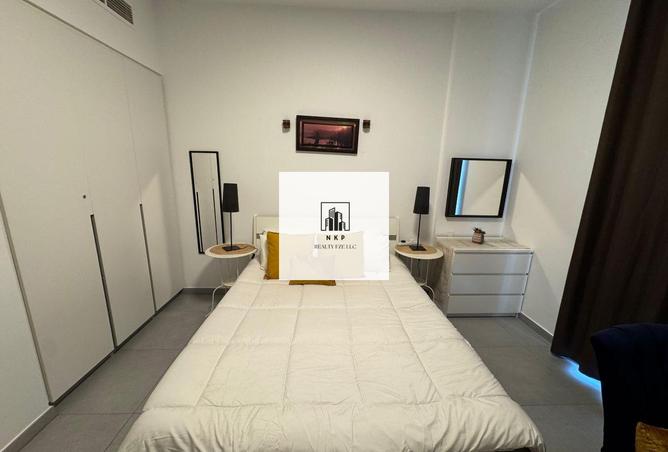 81533188 - صورة العقار 2