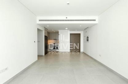 Apartment - 2 Bedrooms - 3 Bathrooms for rent in Beach Mansion Tower 2 - Beach Mansion - Emaar Beachfront - Dubai Harbour - Dubai