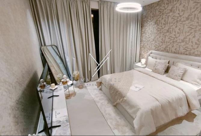 16207027 - Property Image 2