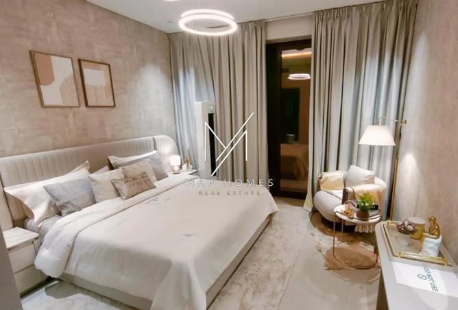 16207027 - Property Main Image