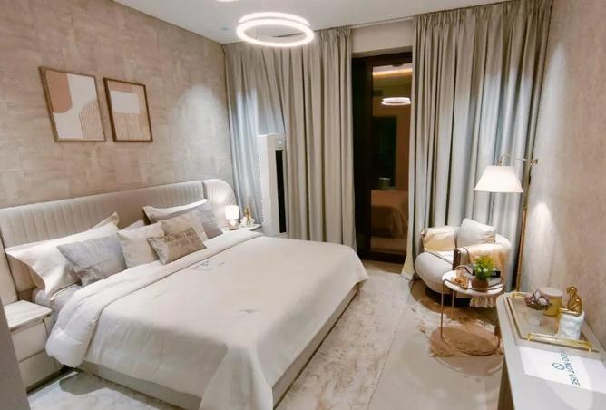 16207027 - الصورة الرئيسية للعقار