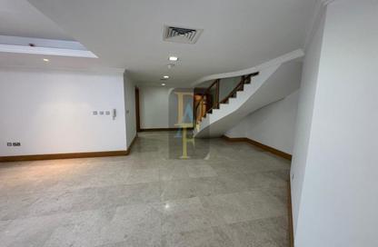 Apartment - 3 - 5 for rent in Executive Tower H - Executive Towers - Business Bay - Dubai