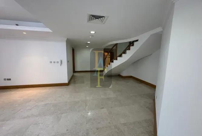 162332580 - Property Image 2