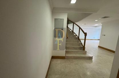 Apartment - 3 - 5 for rent in Executive Tower H - Executive Towers - Business Bay - Dubai Apartment - 3 - 5 for rent in Executive Tower H - Executive Towers - Business Bay - Dubai