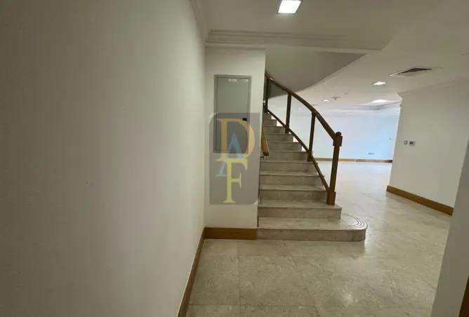 162332580 - Property Image 3