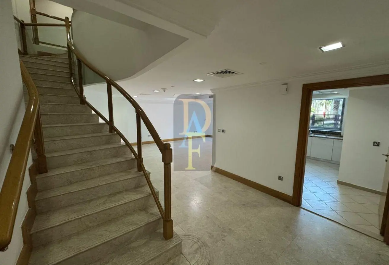 162332580 - Property Main Image
