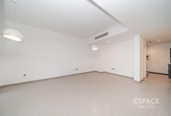 71497677 - Property Image 3