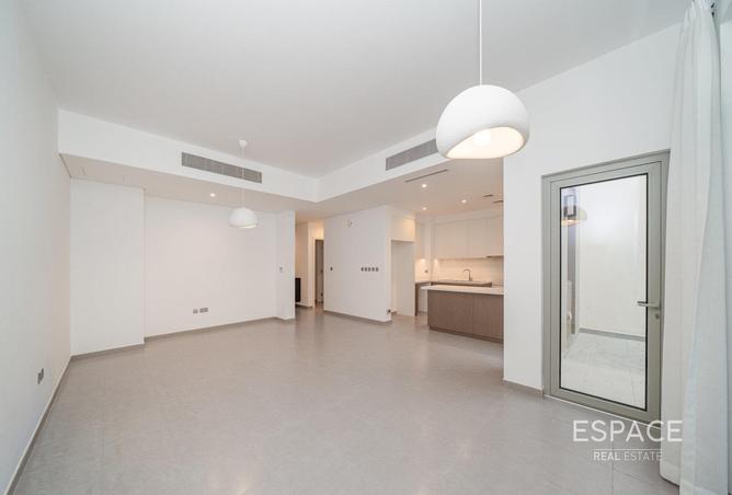 71497677 - Property Image 2