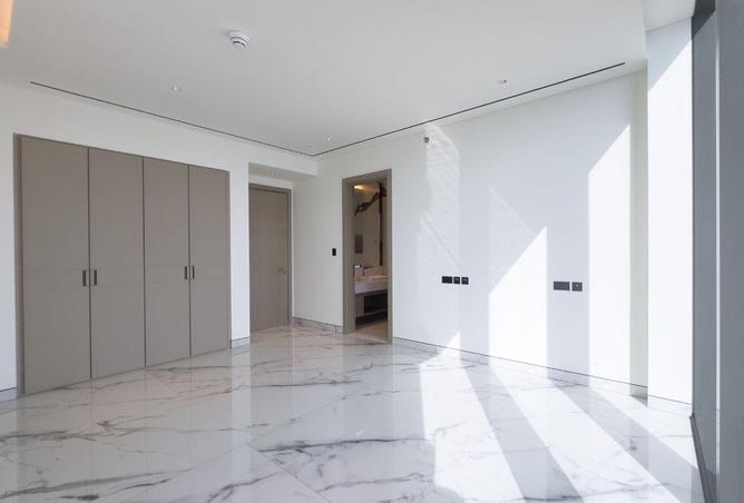 99966103 - Property Image 3