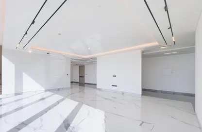 Apartment - 4 Bedrooms - 6 Bathrooms for rent in The S Tower - Dubai Internet City - Dubai Apartment - 4 Bedrooms - 6 Bathrooms for rent in The S Tower - Dubai Internet City - Dubai