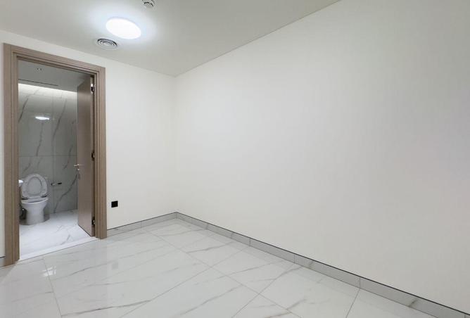 99966103 - صورة العقار 3