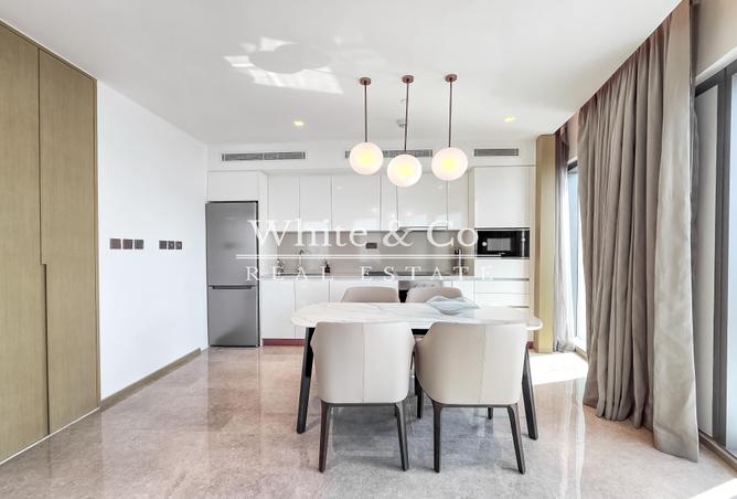 16169791 - Property Image 3