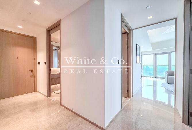 16169791 - Property Main Image