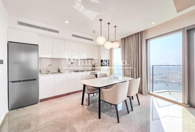 16169791 - Property Image 2