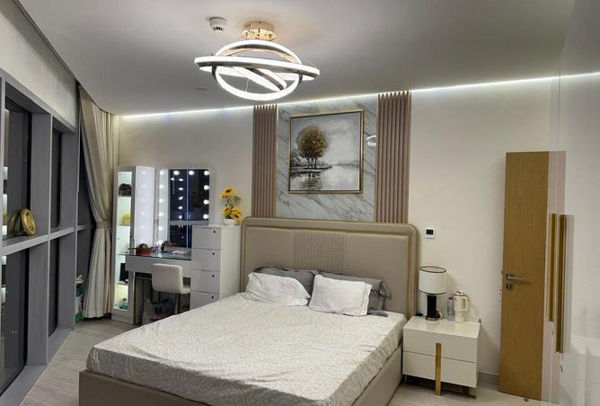 101280585 - Property Image 2