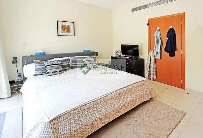 78999134 - صورة العقار 2