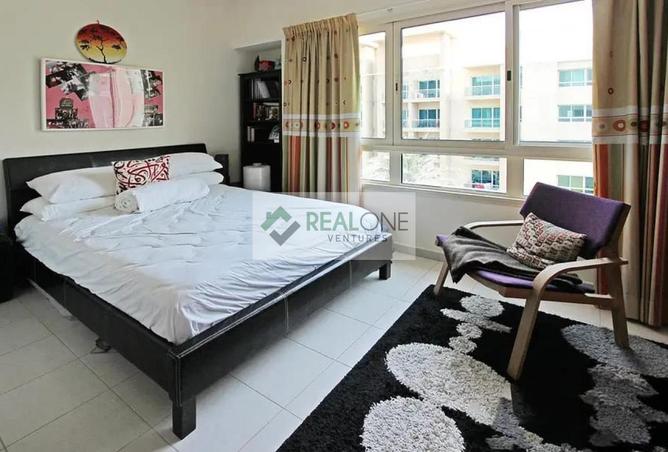 78999134 - صورة العقار 3