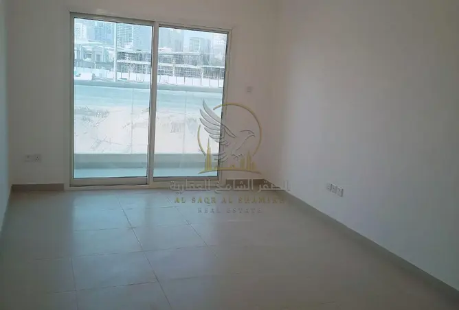 163264964 - Property Image 2