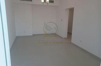 Apartment - 2 - 3 for rent in B2 Building - Al Ameera Village - Ajman