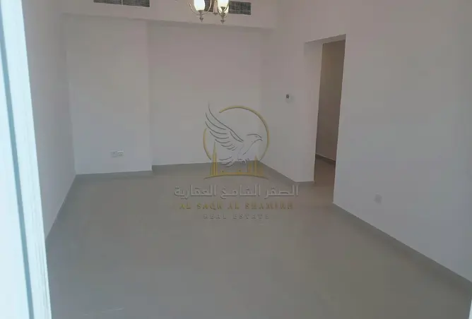 163264964 - Property Image 3