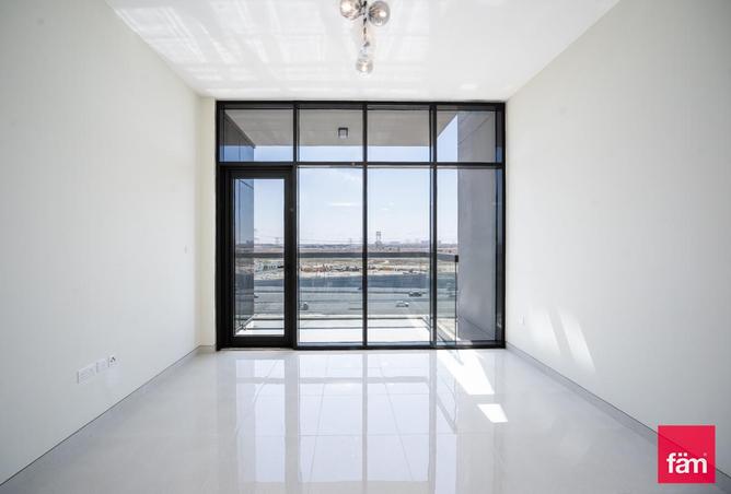 107745027 - Property Image 3