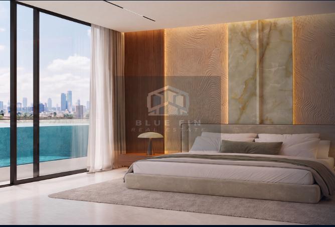 136561125 - Property Image 2