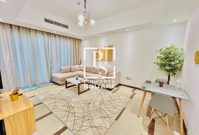 79410737 - الصورة الرئيسية للعقار