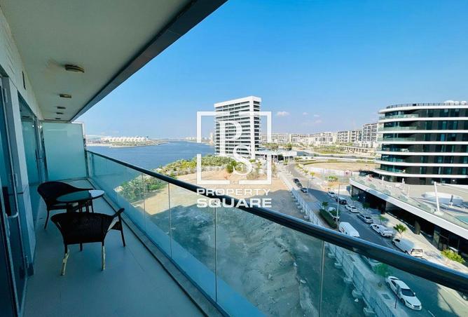 79410737 - صورة العقار 3