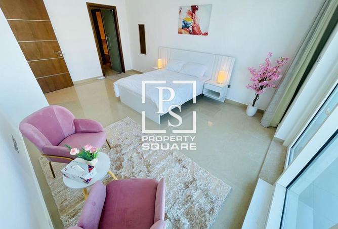 79410737 - Property Image 3