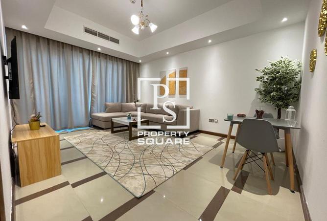 79410737 - صورة العقار 2